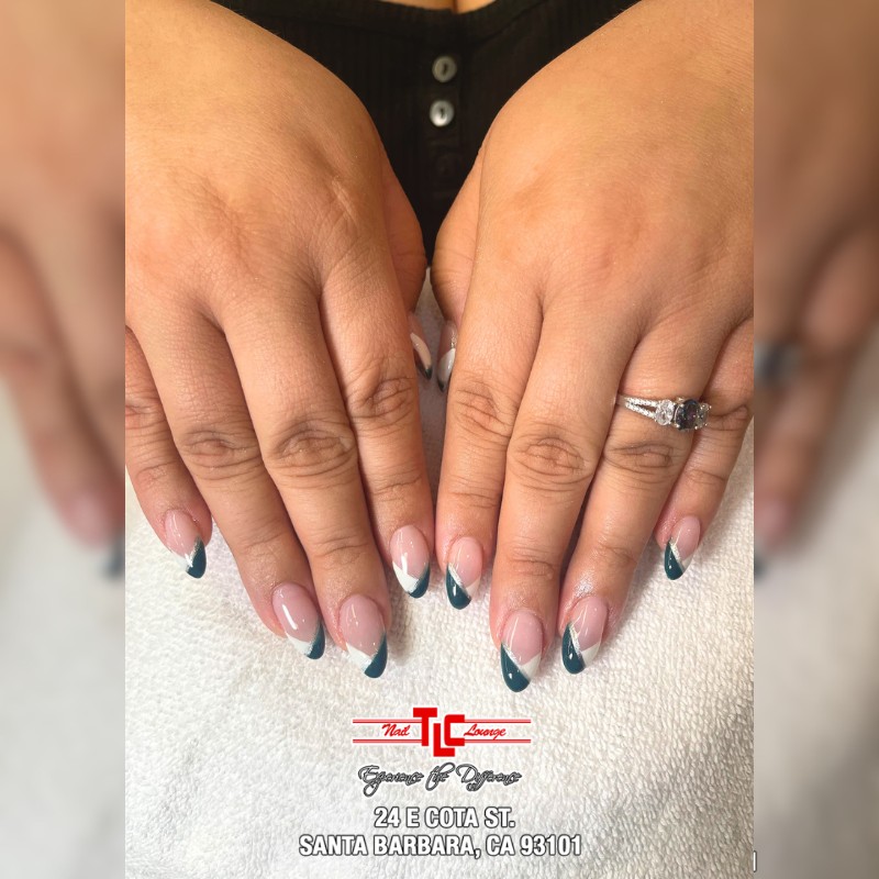 Top Nail Design Ideas for May 2026